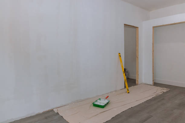 Best Airborne Mold Testing  in Brundidge, AL