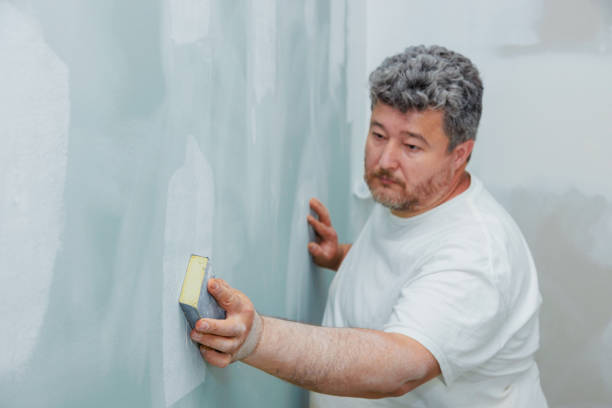 Best Air Quality Testing for Mold Spores  in Brundidge, AL