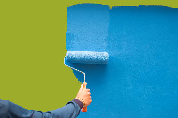 Best HVAC Mold Inspection and Cleaning  in Brundidge, AL